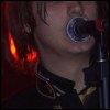 list icon