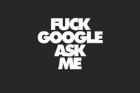 list icon