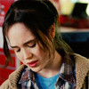 list icon