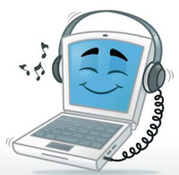 list icon
