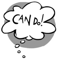 list icon