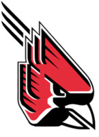 list icon