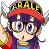 list icon
