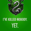 list icon