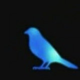 list icon