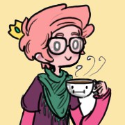 list icon