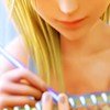 list icon