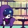 list icon