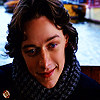 list icon