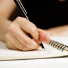 list icon