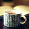 list icon