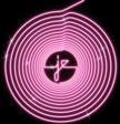 list icon