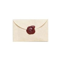 list icon