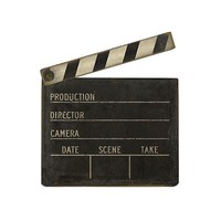 list icon