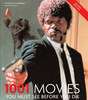 list icon