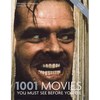 list icon