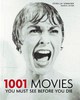 list icon