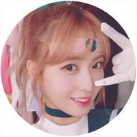 list icon