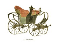list icon