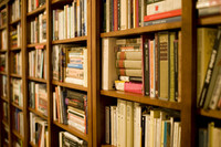 list icon