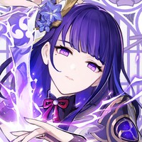 list icon