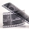 list icon