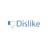 list icon