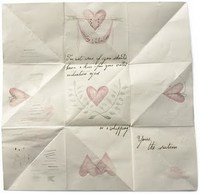 list icon