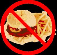 list icon