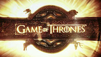 list icon