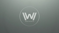 list icon