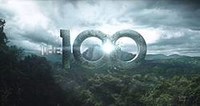 list icon