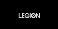 list icon