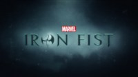 list icon