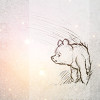 list icon