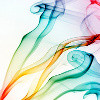 list icon