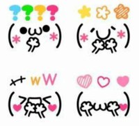 list icon