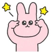 list icon