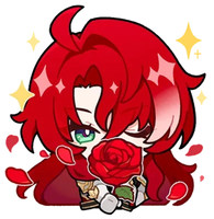 list icon