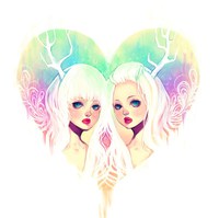 list icon