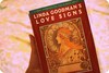 list icon