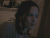 list icon