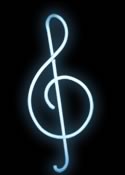 list icon