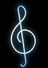 list icon