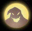 list icon