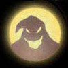 list icon