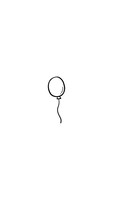 list icon