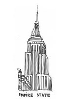 list icon