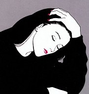 list icon