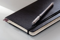 list icon